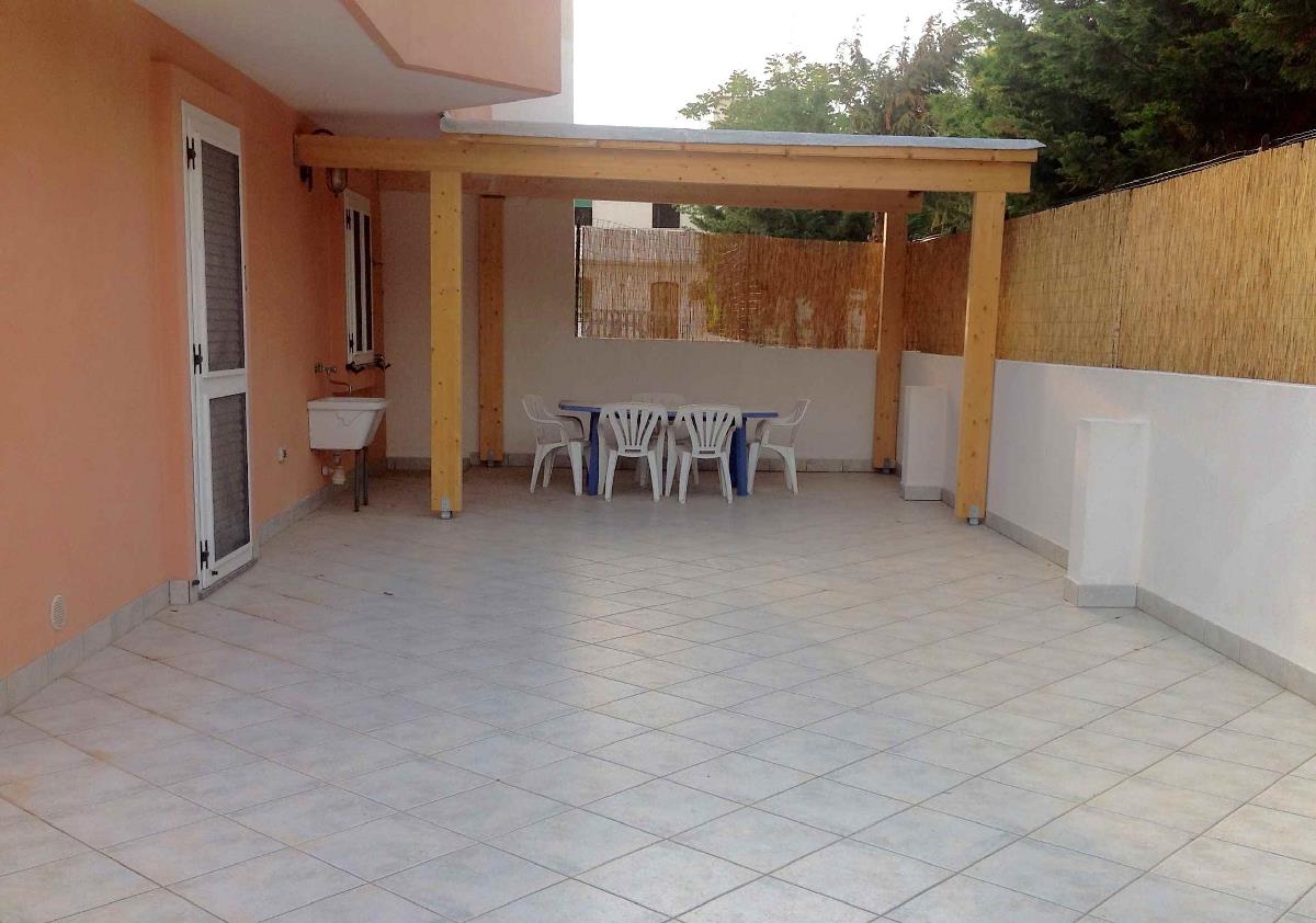 Front Beach Posto Vecchio 4