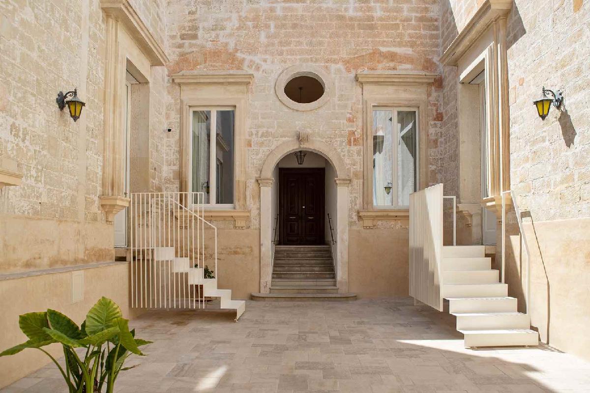 Angelica – Luxury Distilia