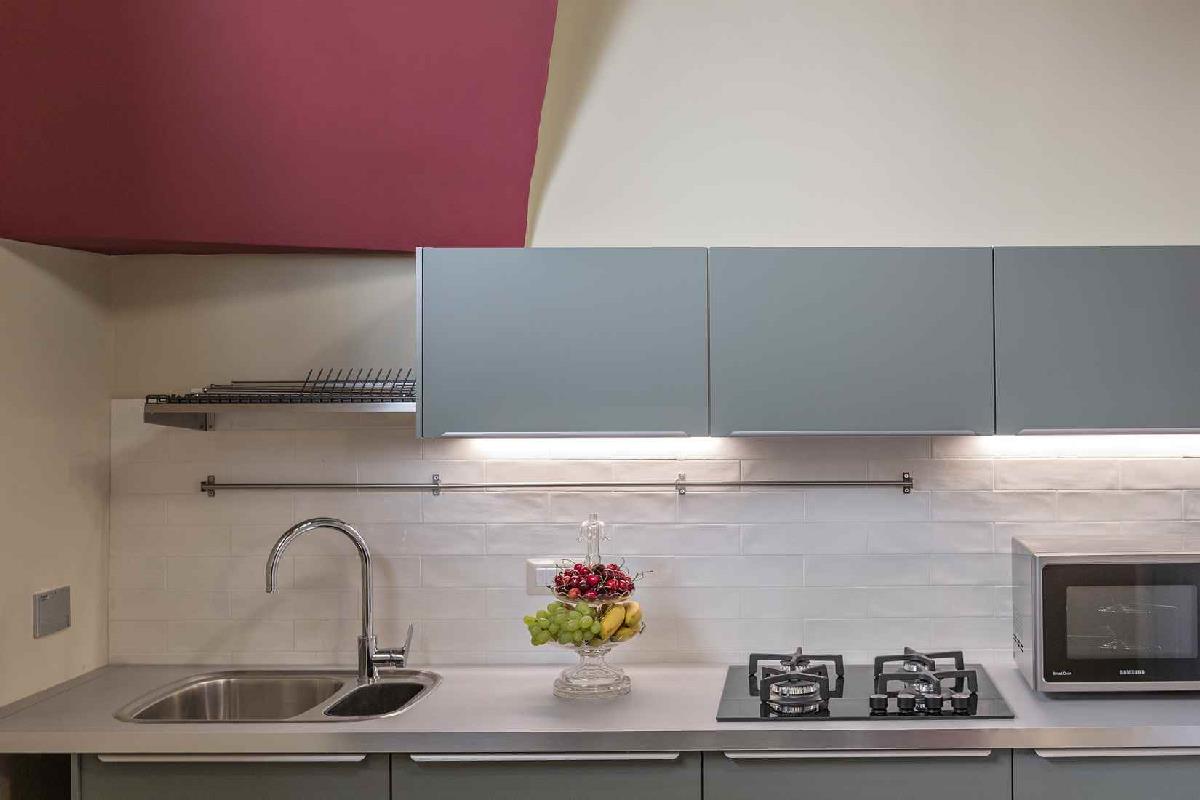 Angelica – Luxury Distilia