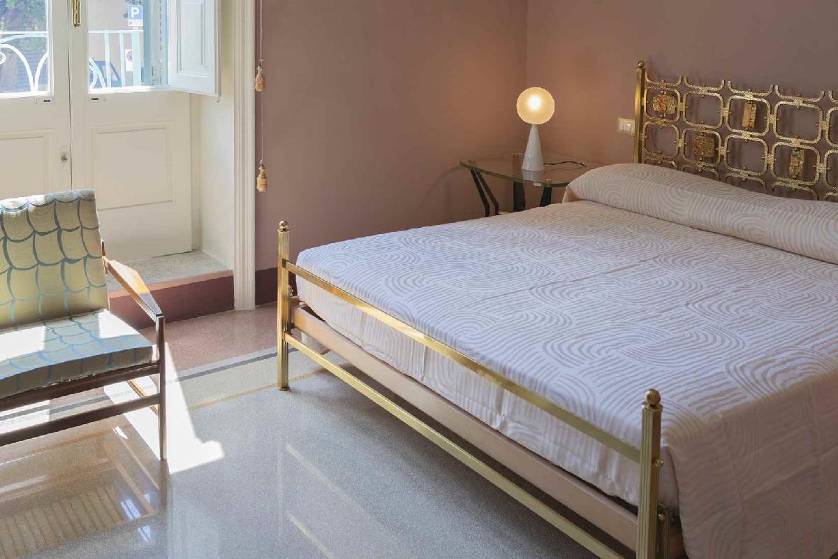 Angelica – Luxury Distilia