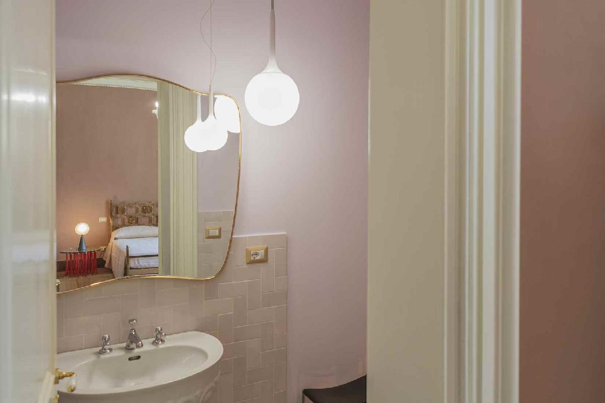 Angelica – Luxury Distilia