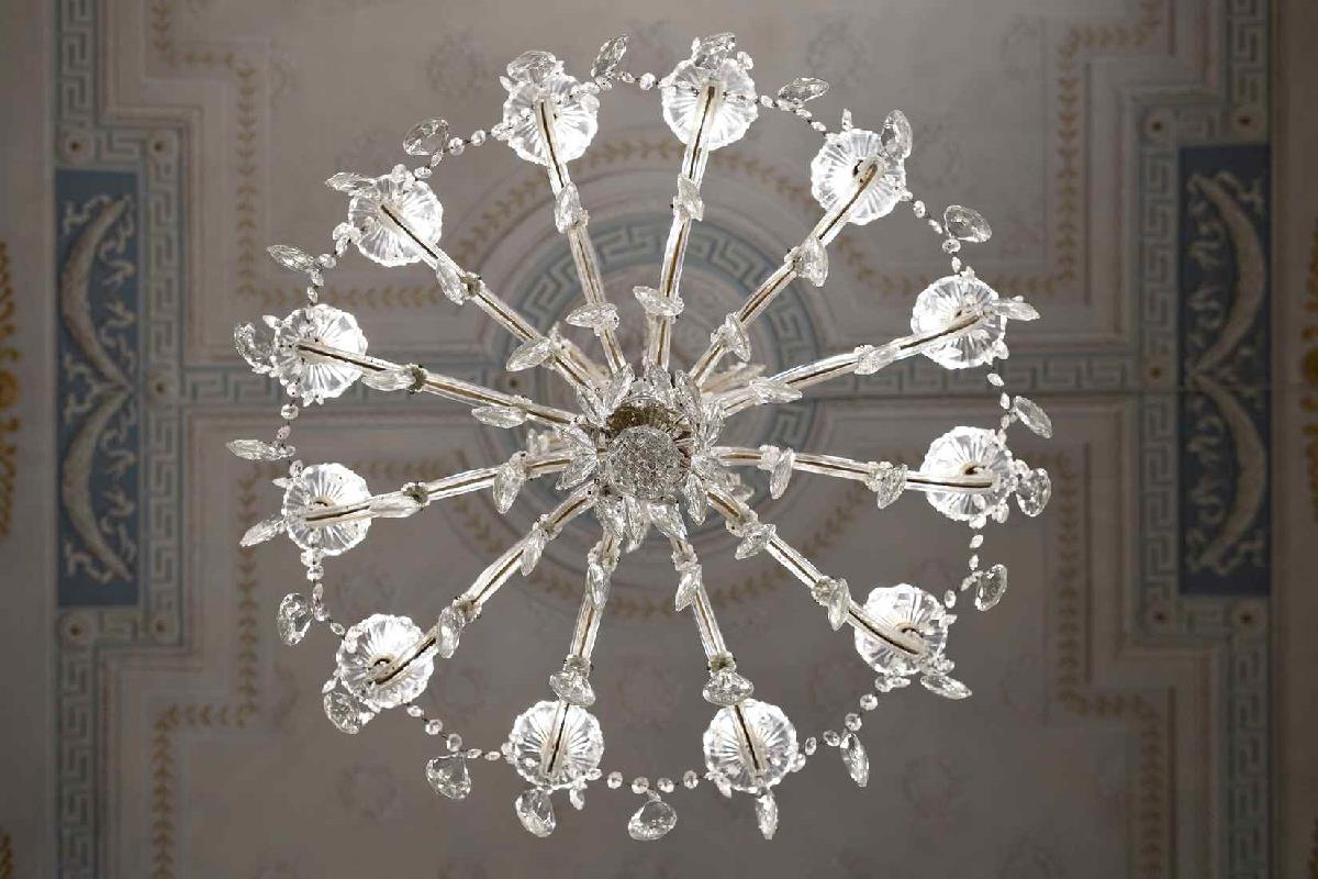 Angelica – Luxury Distilia