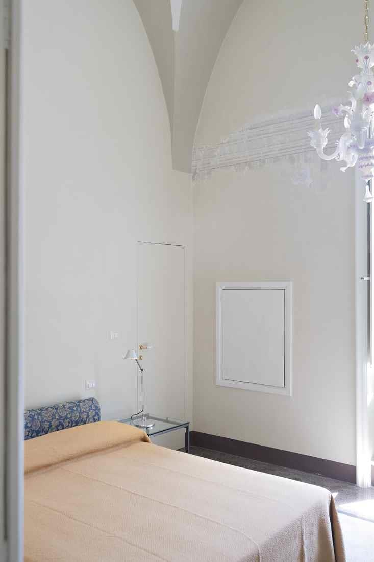 Angelica – Luxury Distilia