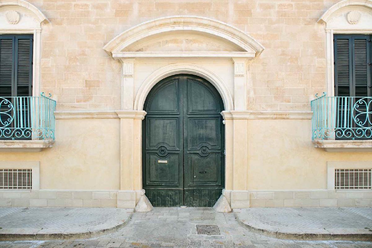 Calendula – Luxury Distilia