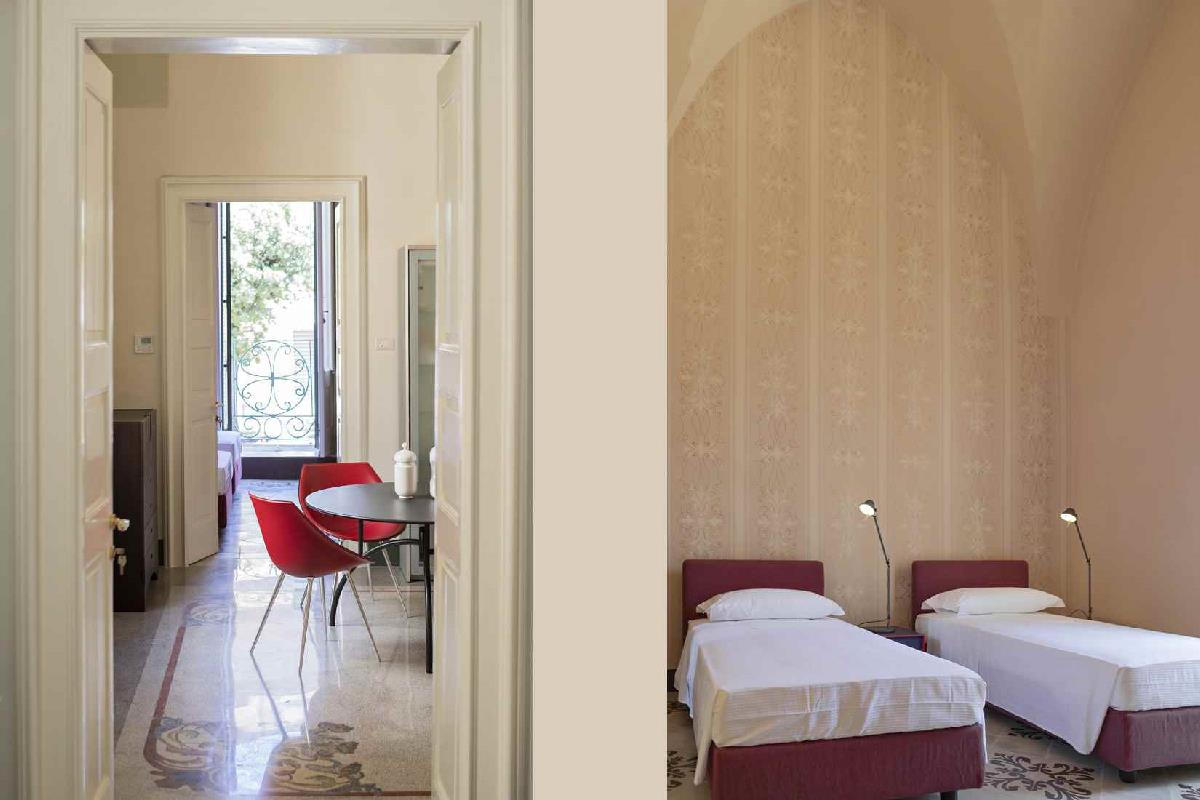 Calendula – Luxury Distilia