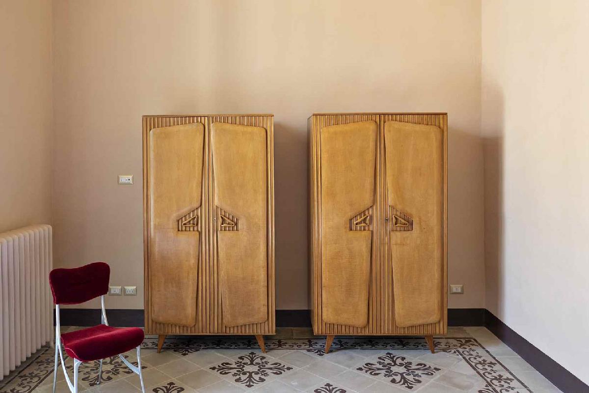 Calendula – Luxury Distilia