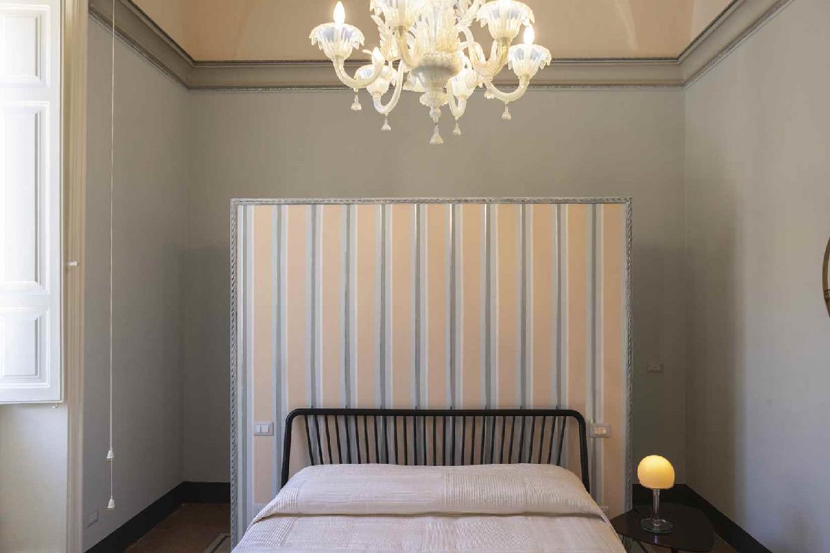 Calendula – Luxury Distilia