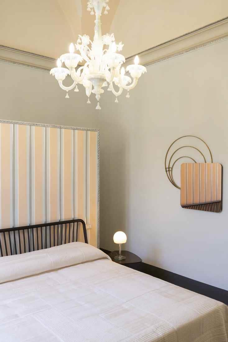 Calendula – Luxury Distilia