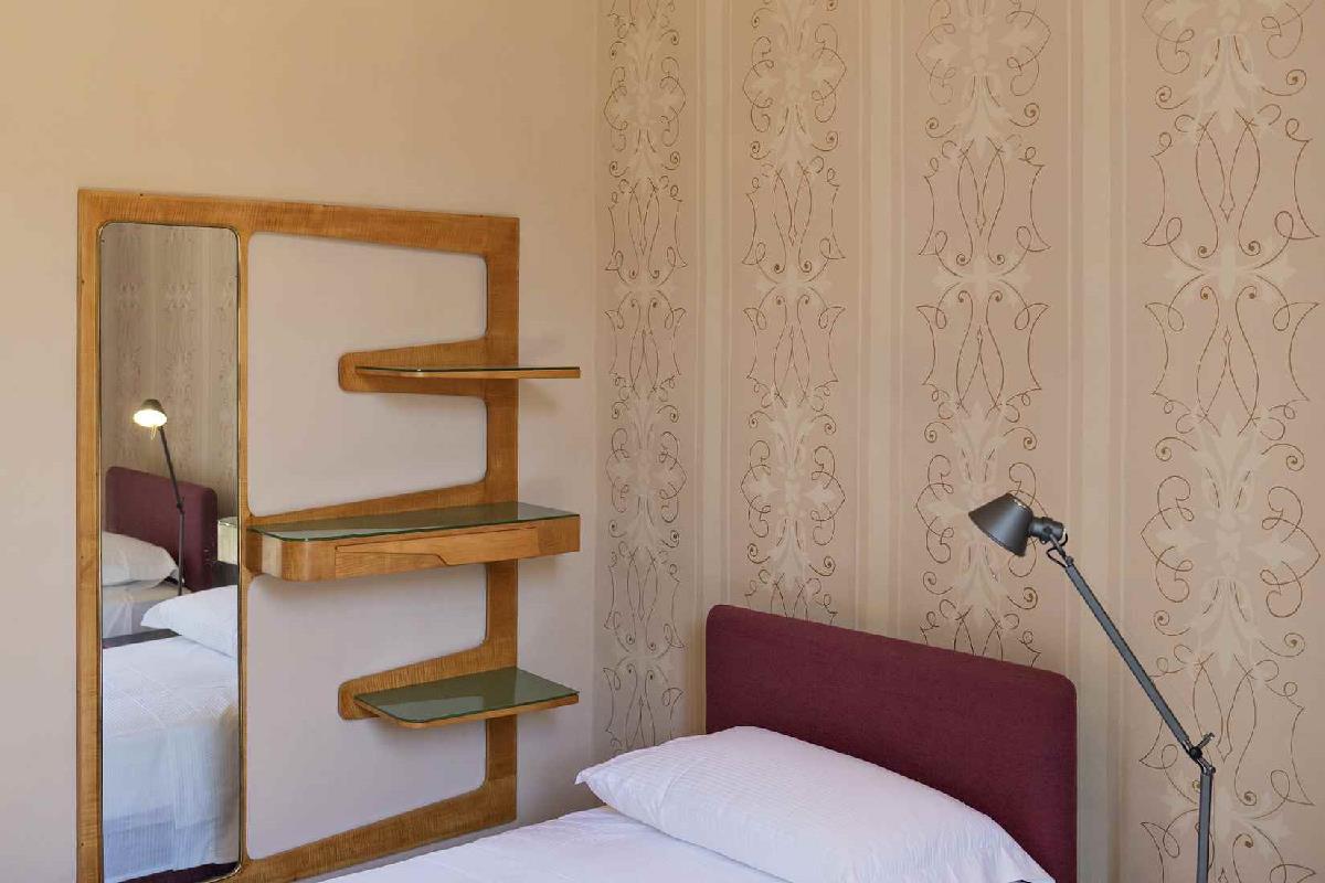 Calendula – Luxury Distilia