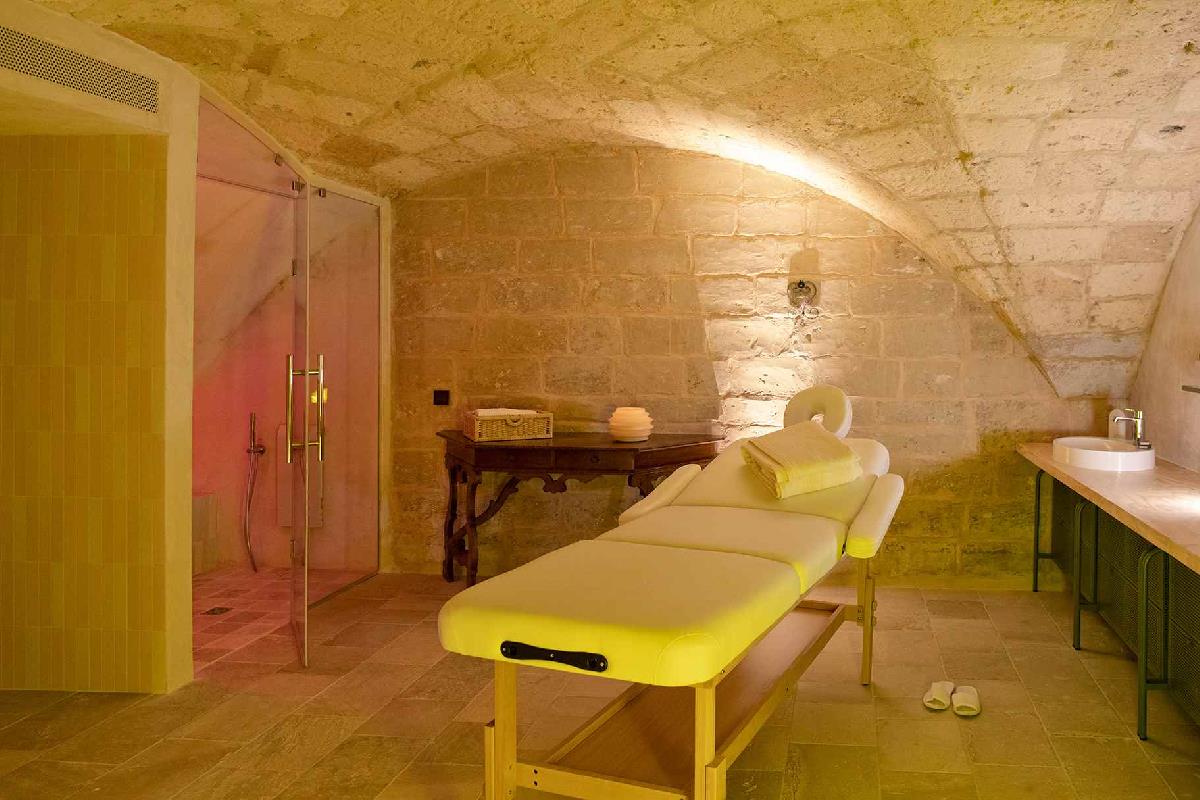 Anice – Luxury Distilia