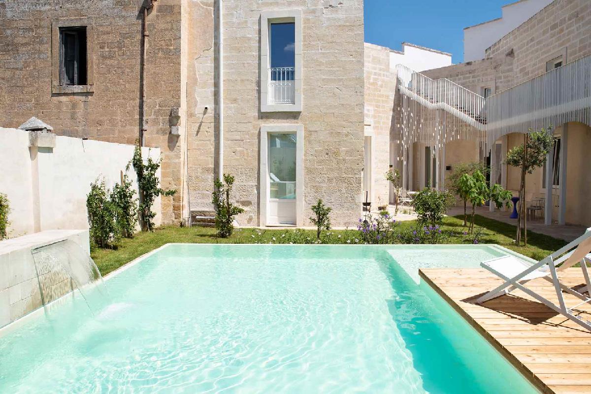 Anice – Luxury Distilia