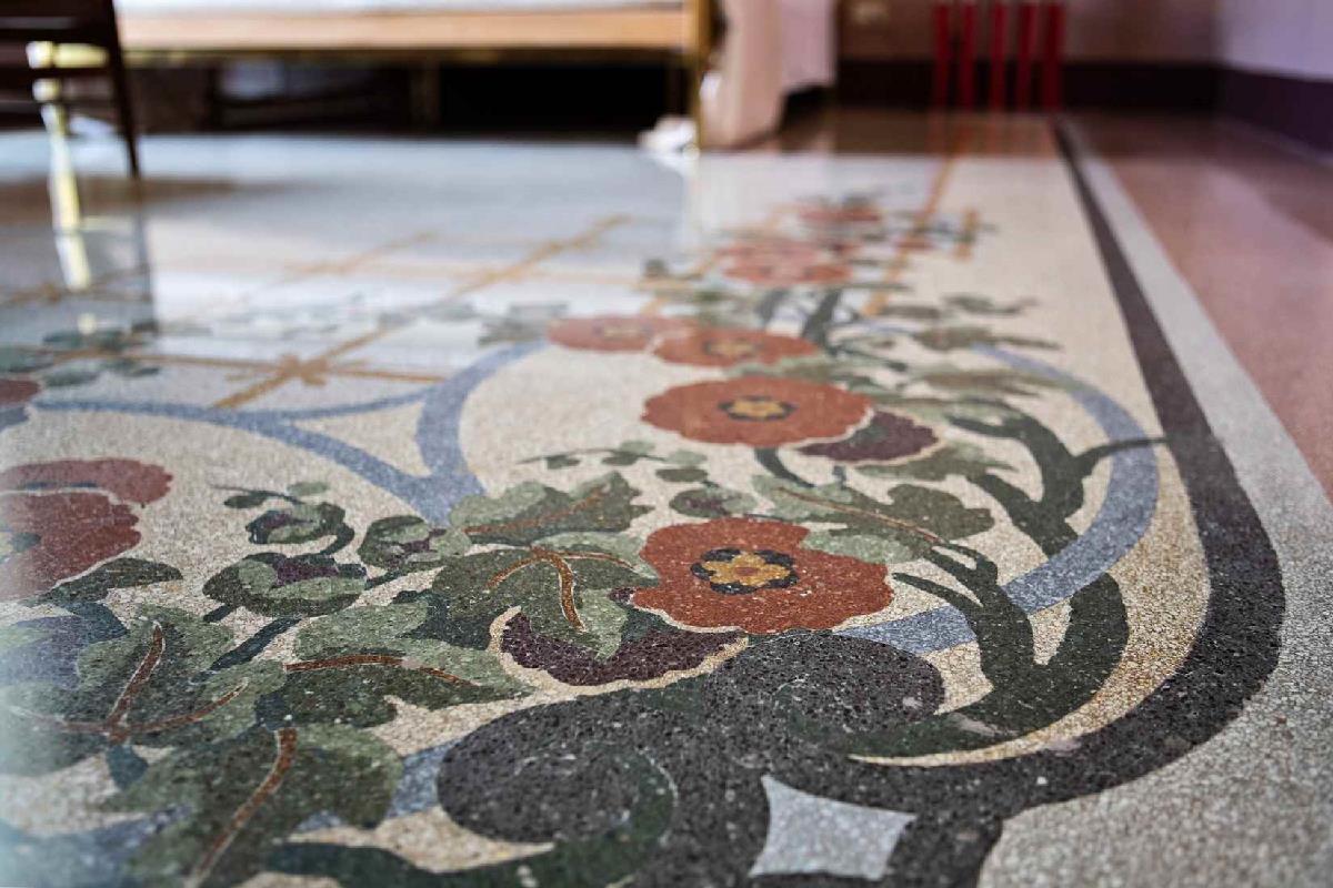 Anice – Luxury Distilia