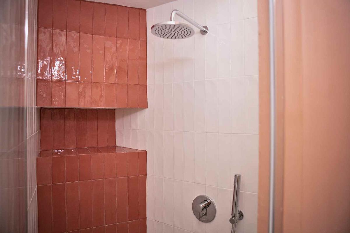 Anice – Luxury Distilia