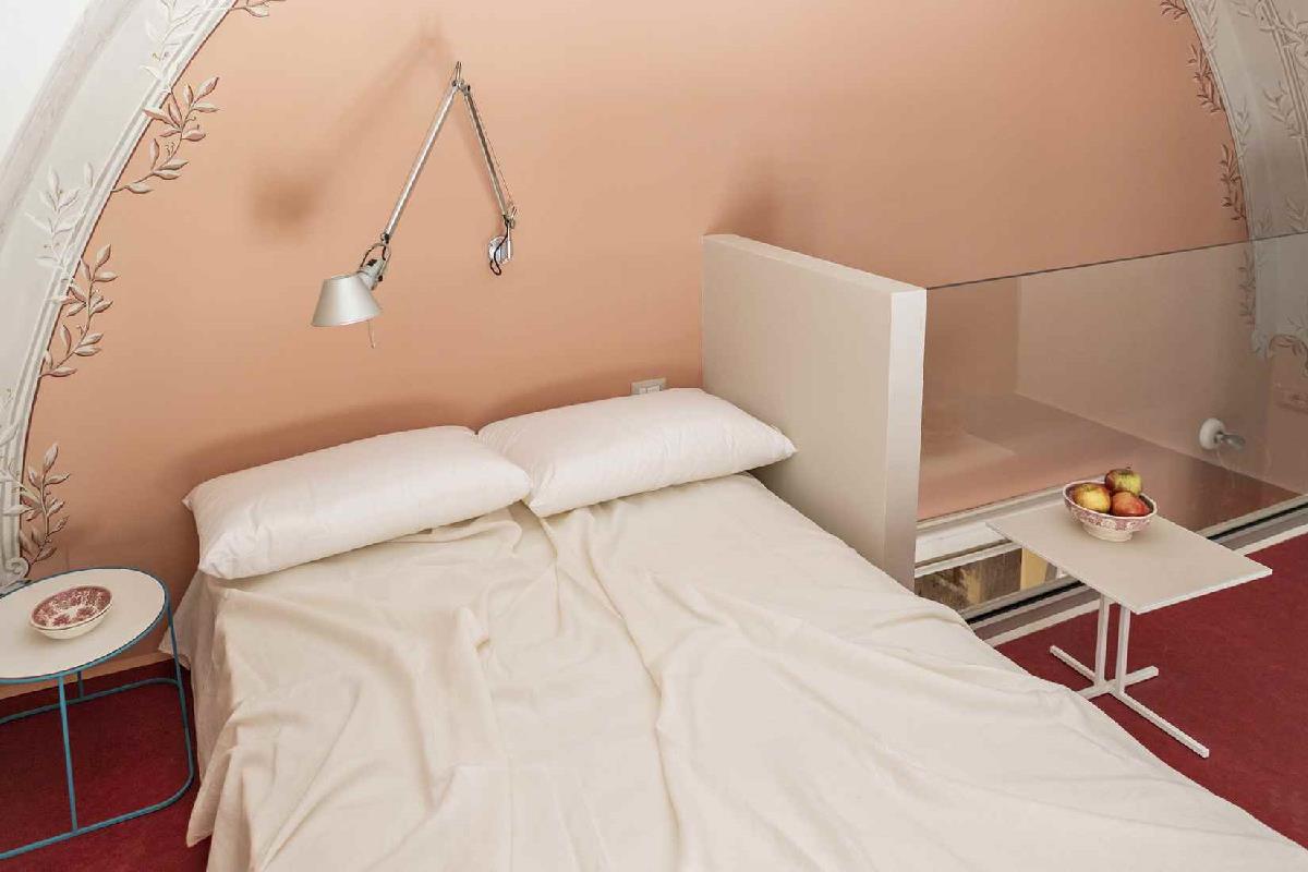 Anice – Luxury Distilia