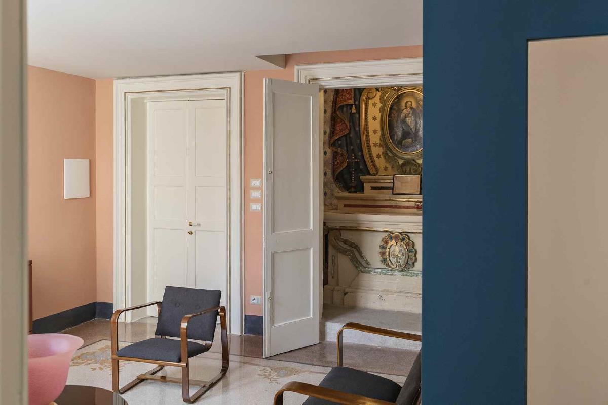 Anice – Luxury Distilia