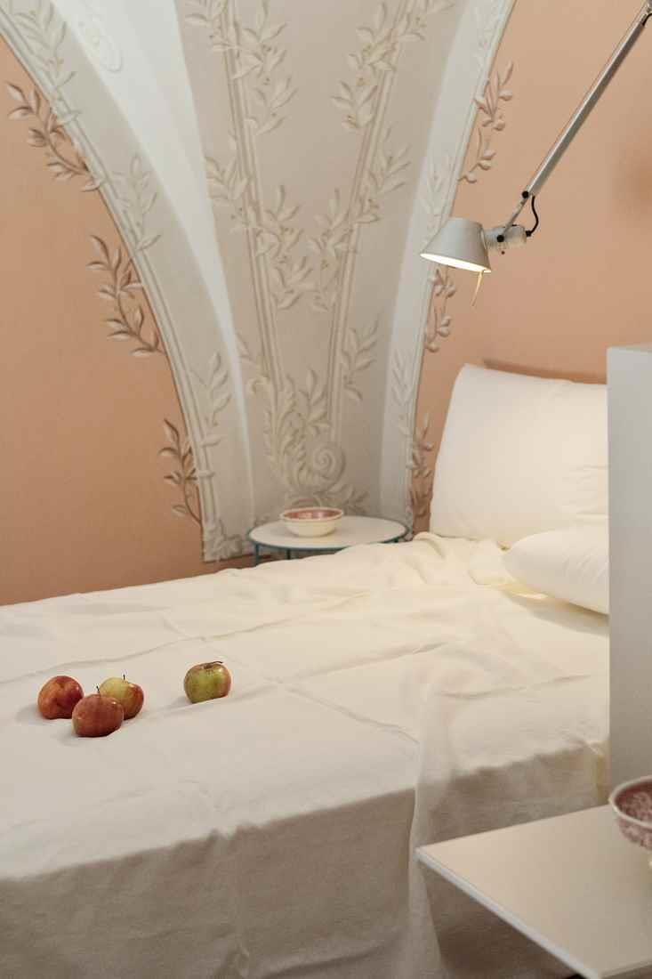 Anice – Luxury Distilia