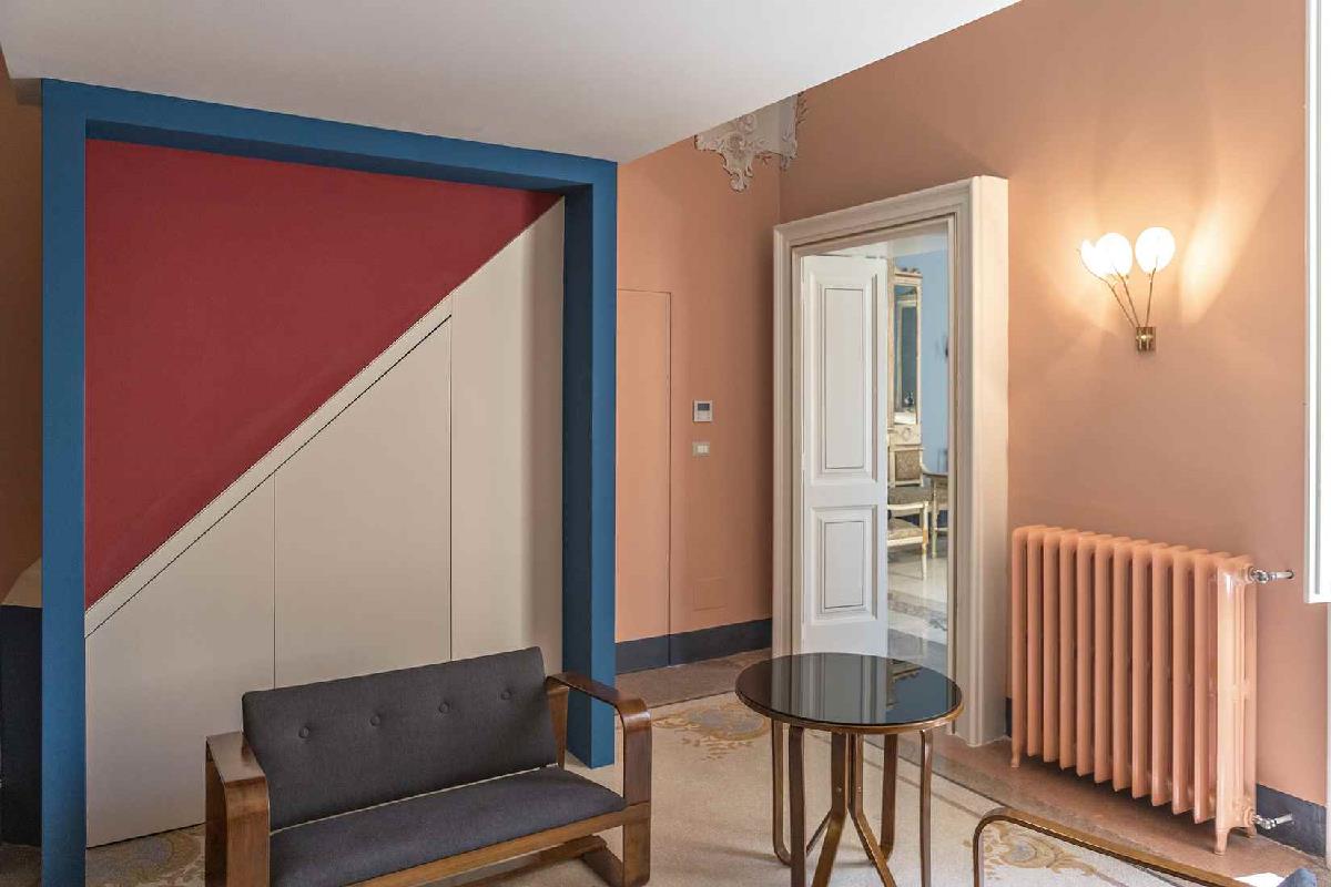 Anice – Luxury Distilia