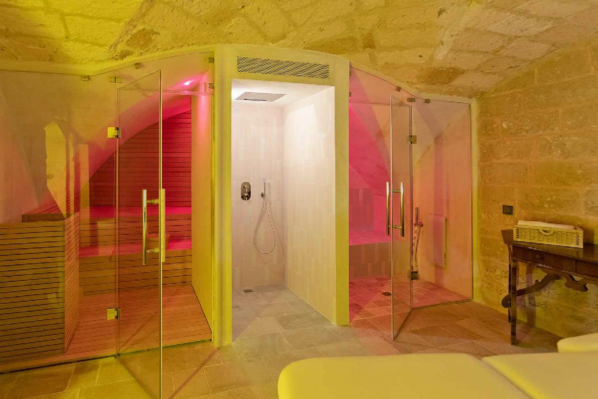 Alloro – Luxury Distilia