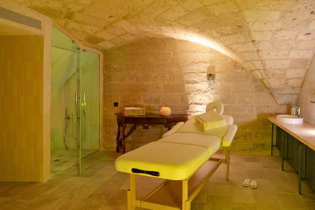 Alloro – Luxury Distilia