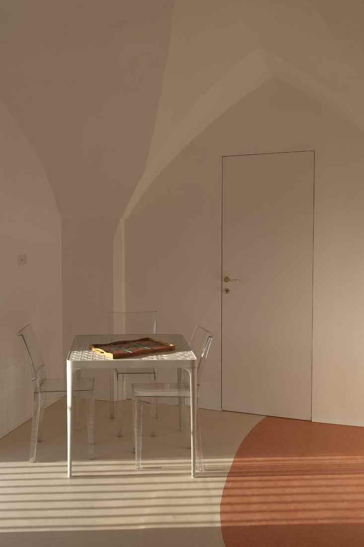 Alloro – Luxury Distilia