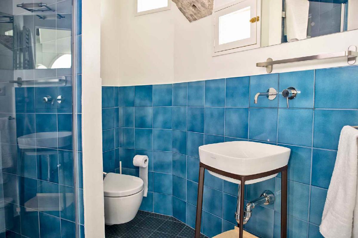 Ginepro – Luxury Distilia