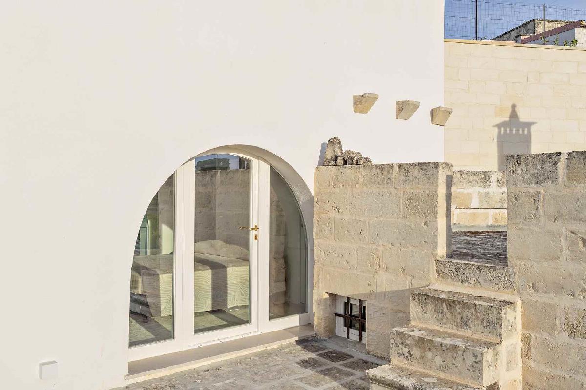 Ginepro – Luxury Distilia