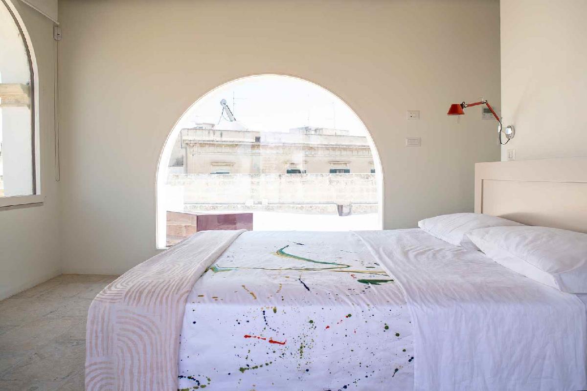 Ginepro – Luxury Distilia