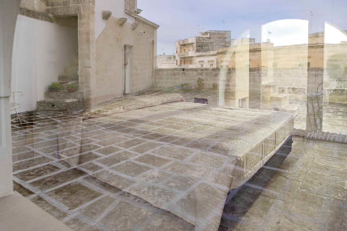 Ginepro – Luxury Distilia