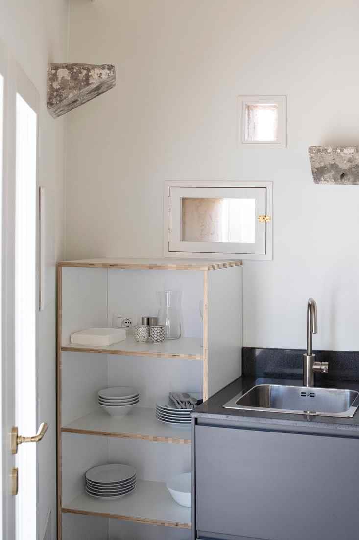 Ginepro – Luxury Distilia