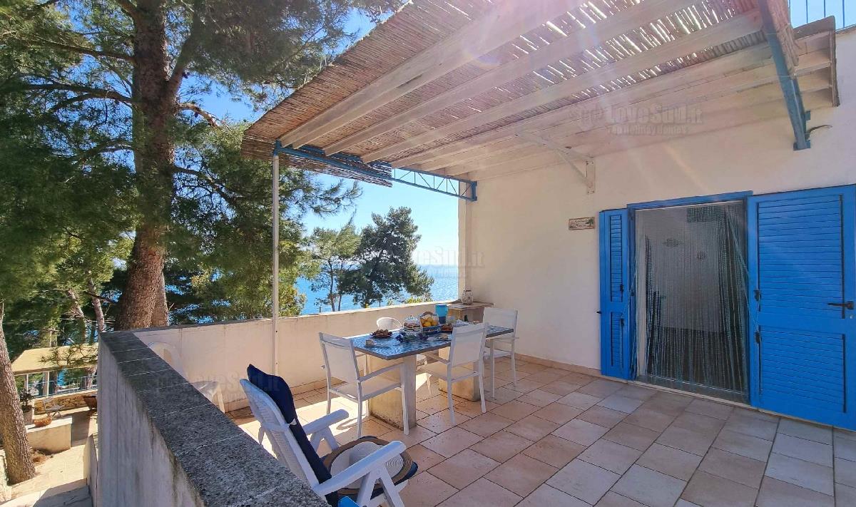 Casa Mony Funnuvojere