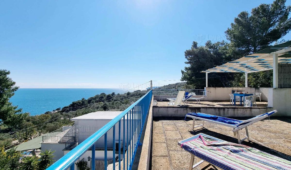 Casa Mony Funnuvojere