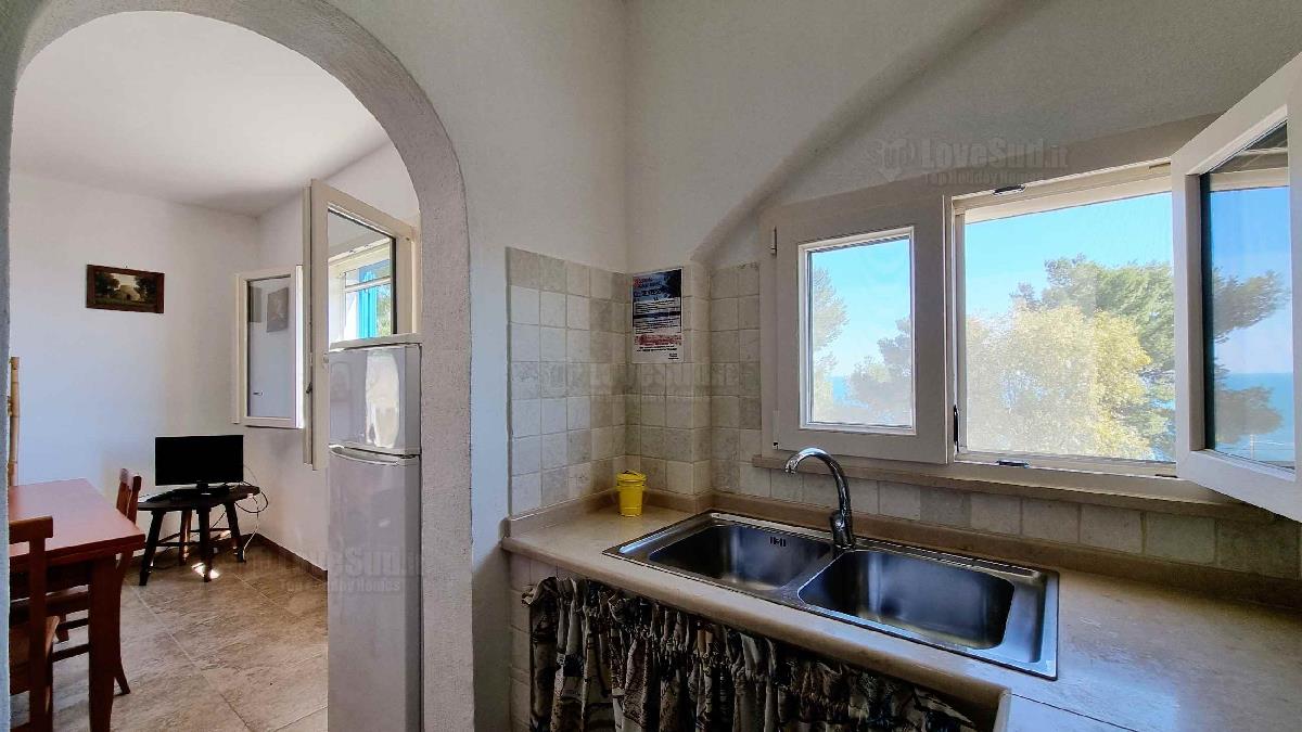 Casa Mony Funnuvojere