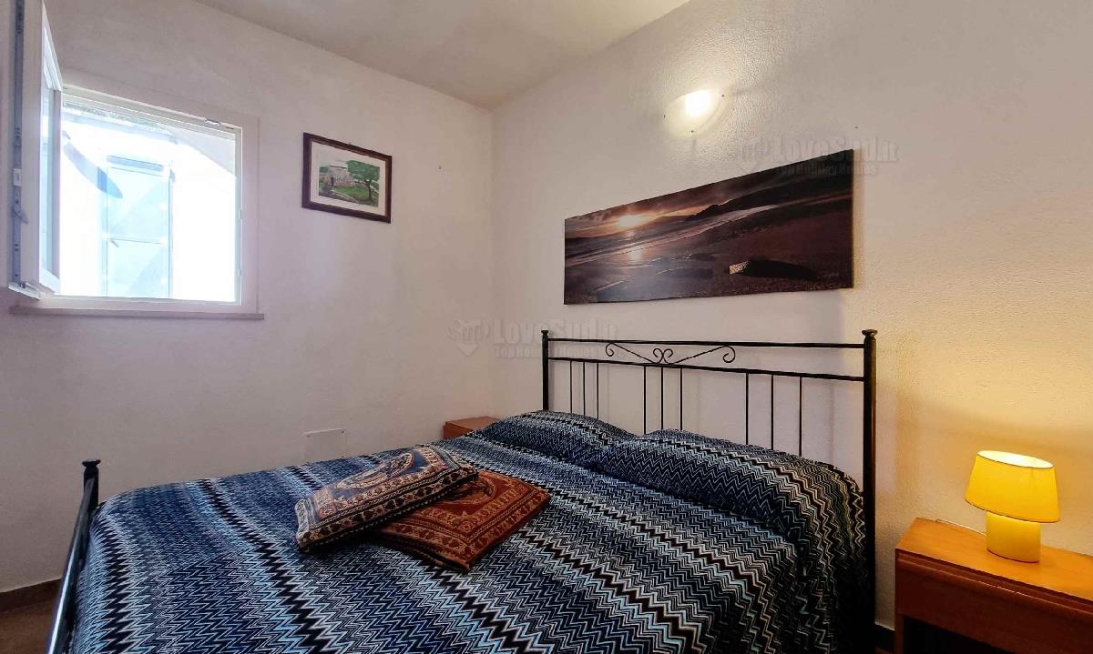 Casa Mony Funnuvojere