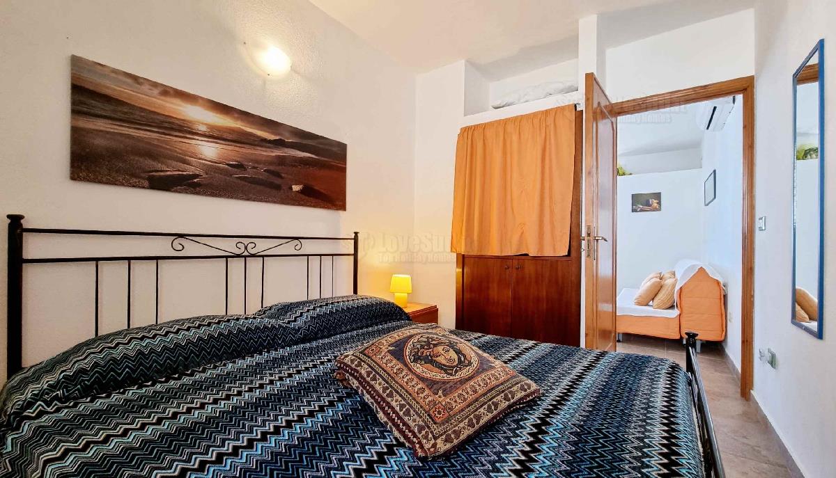 Casa Mony Funnuvojere