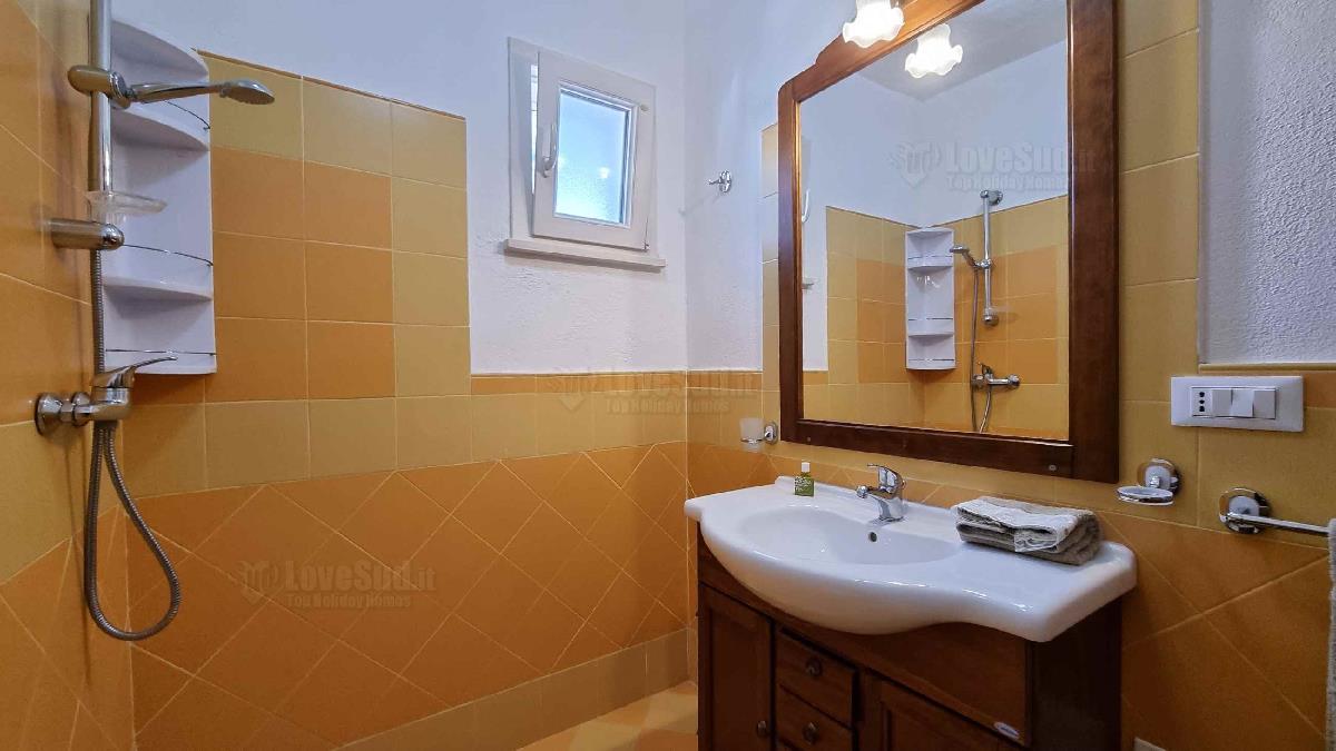 Casa Mony Funnuvojere