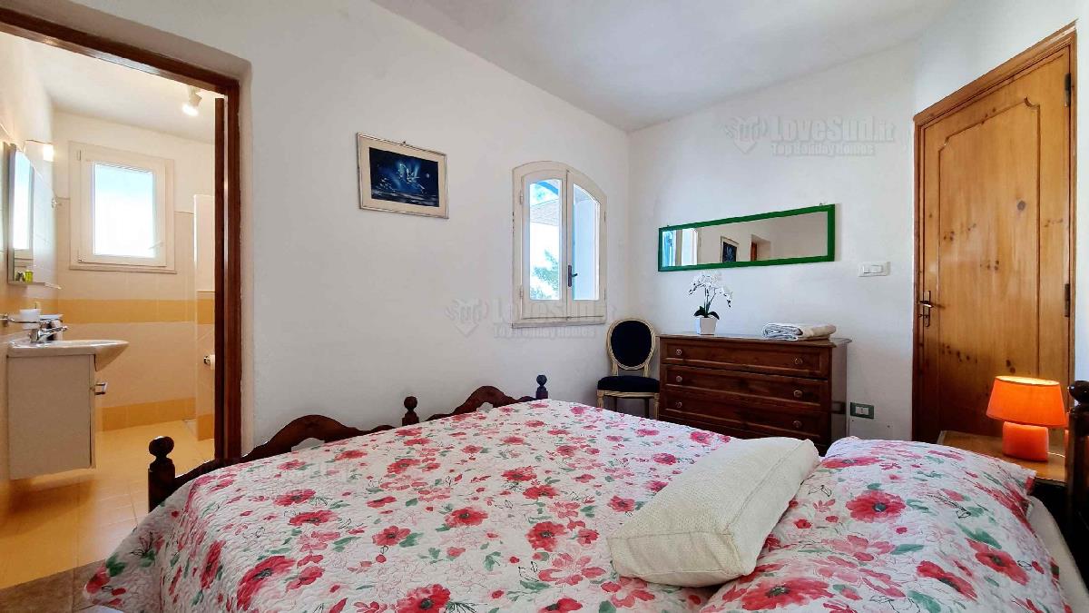 Casa Mony Funnuvojere