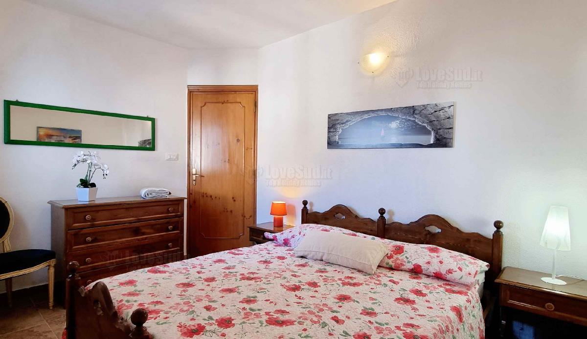 Casa Mony Funnuvojere