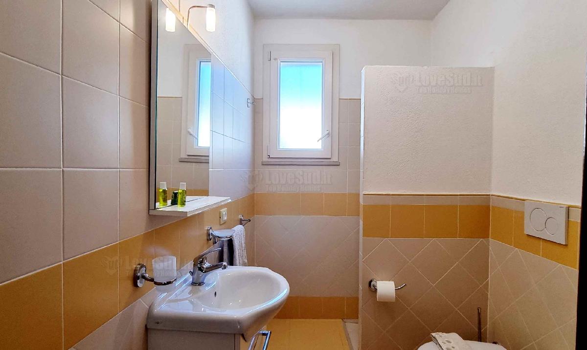 Casa Mony Funnuvojere