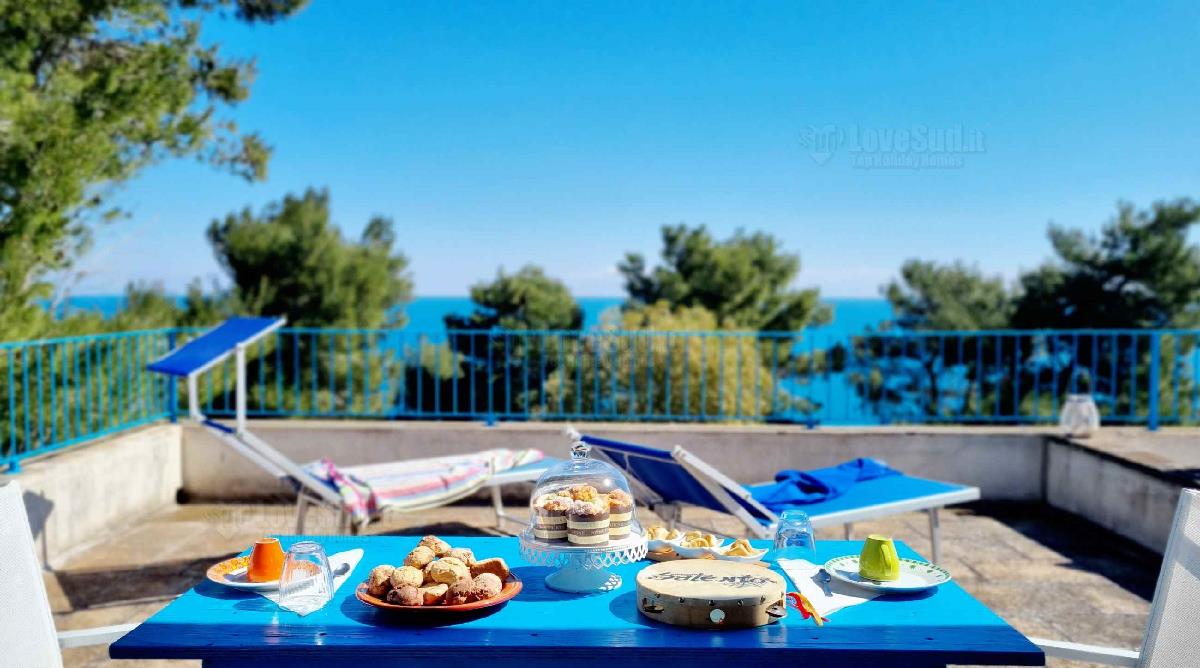 Casa Mony Funnuvojere