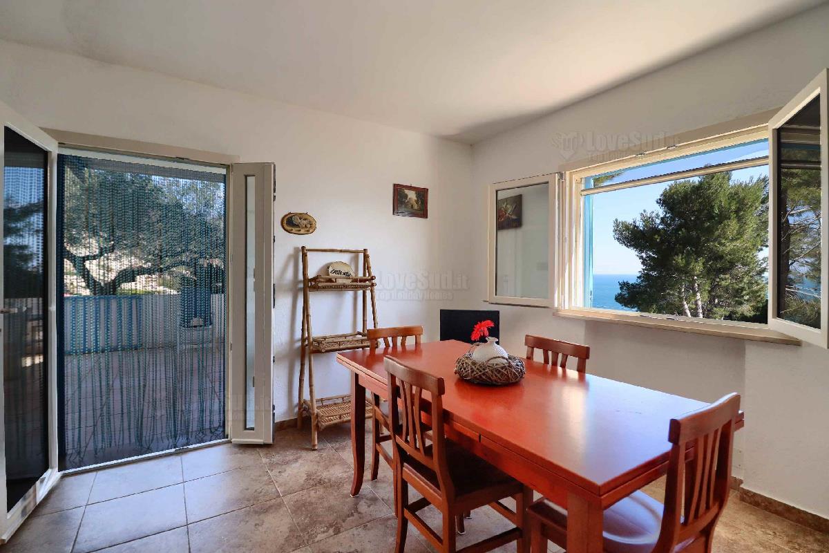 Casa Mony Funnuvojere