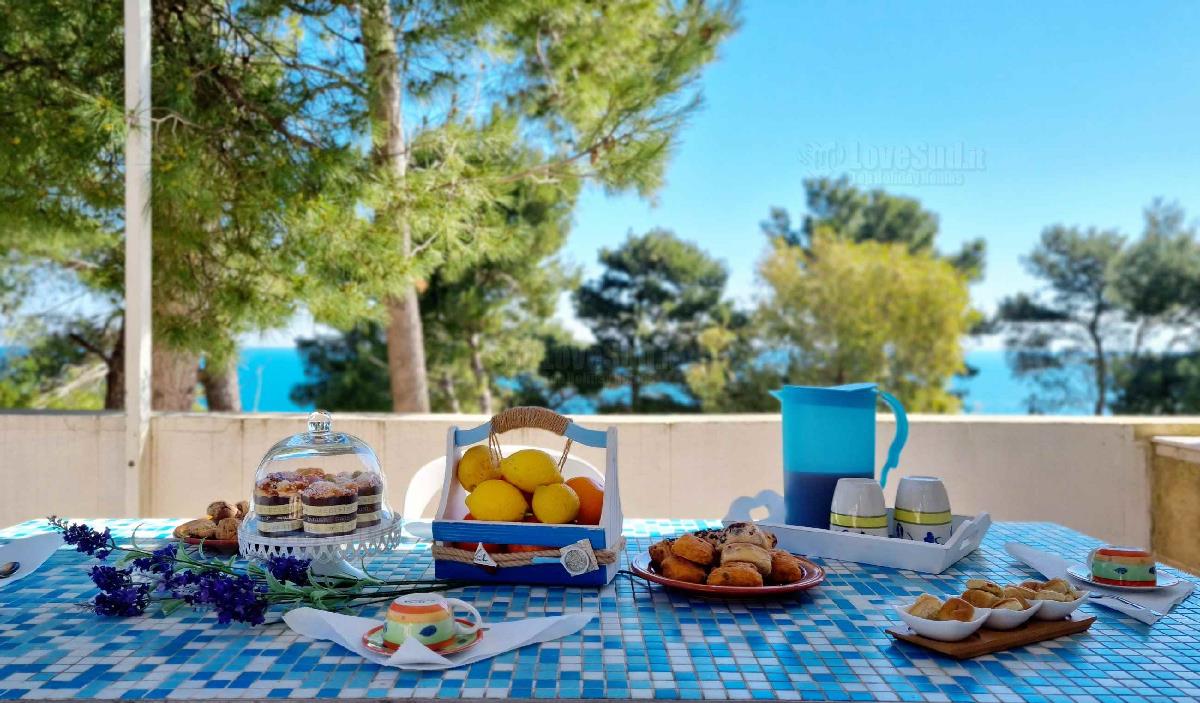 Casa Mony Funnuvojere