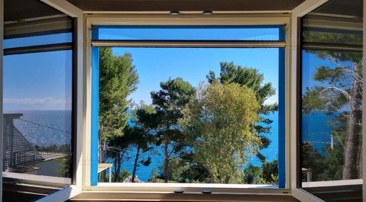 Casa Mony Funnuvojere