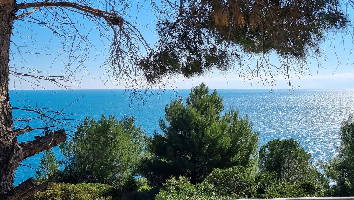 Casa Mony Funnuvojere