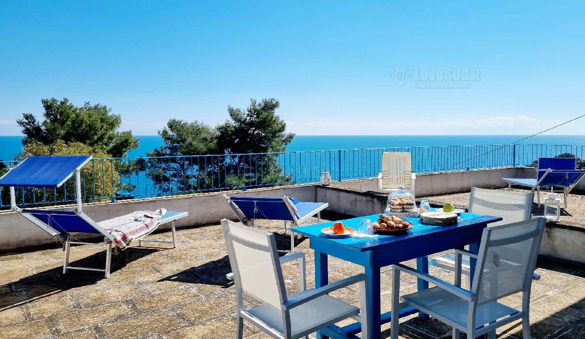 Casa Mony Funnuvojere