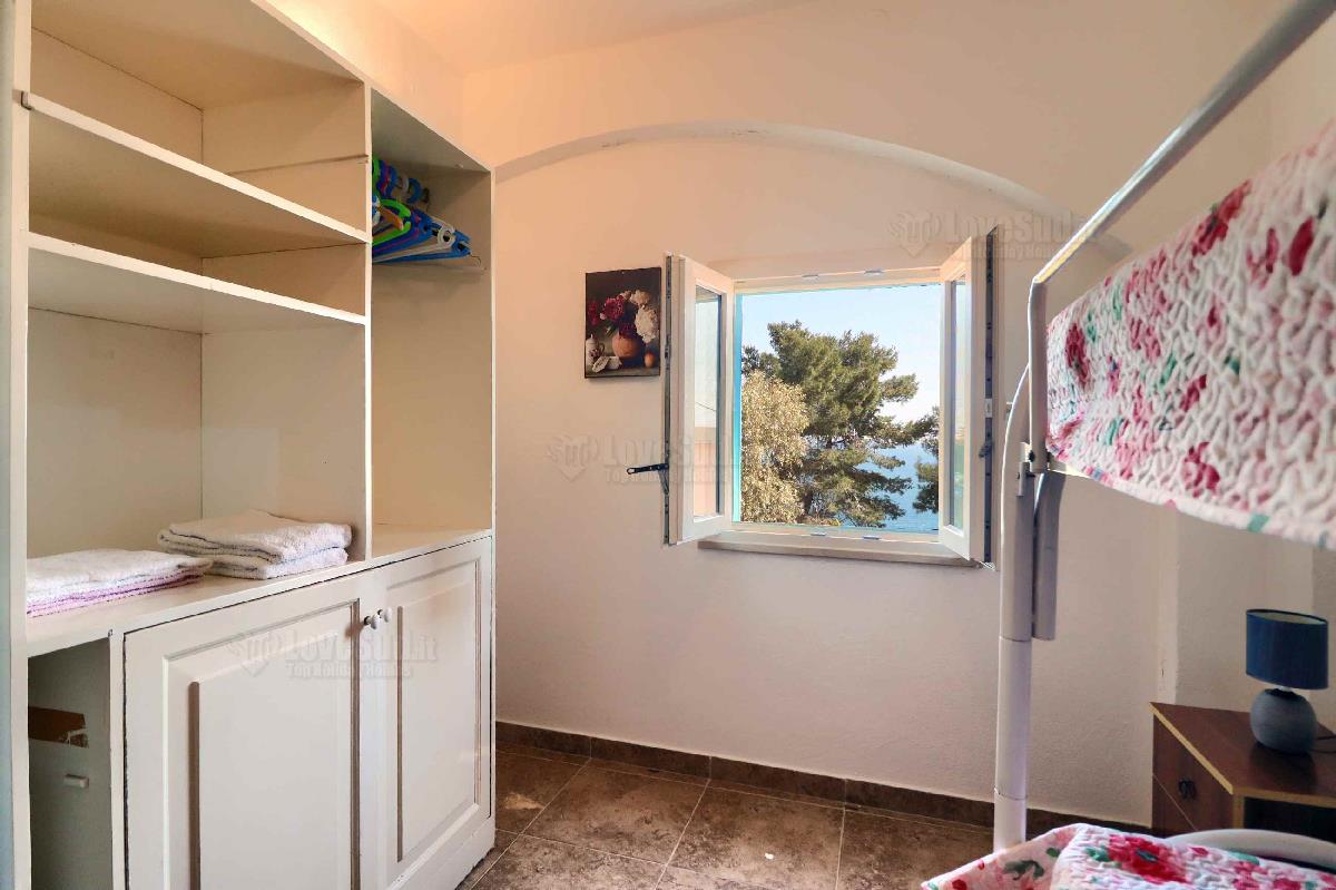 Casa Roberta Funnuvojere