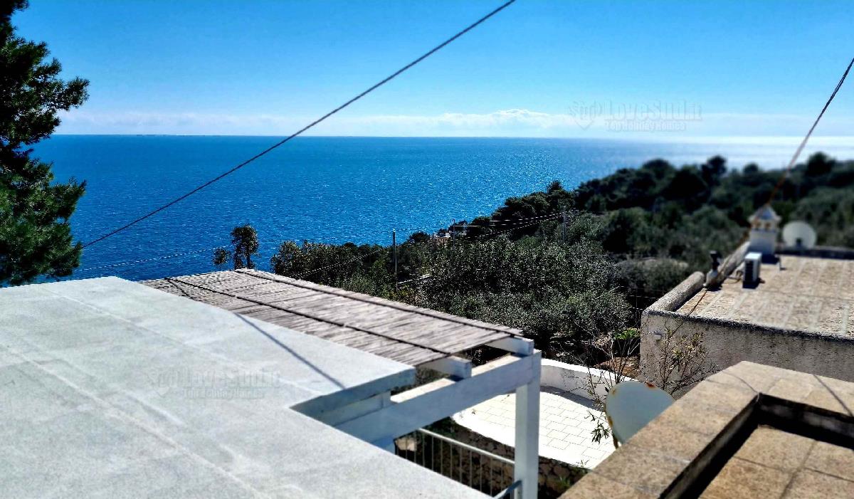 Casa Roberta Funnuvojere