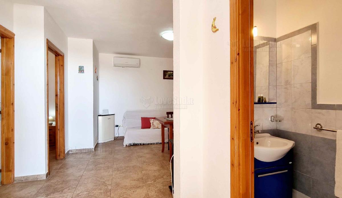 Casa Roberta Funnuvojere