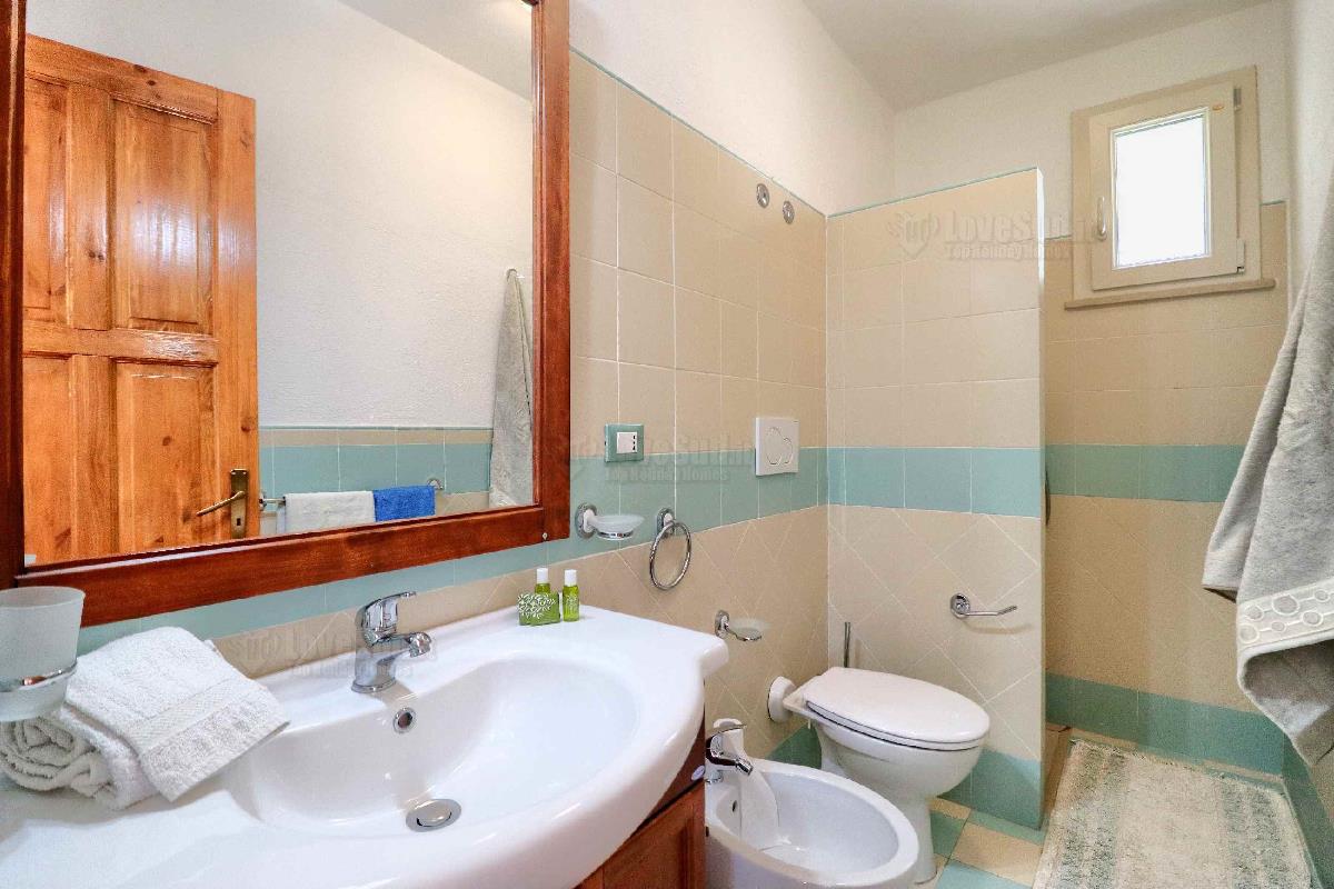 Casa Roberta Funnuvojere