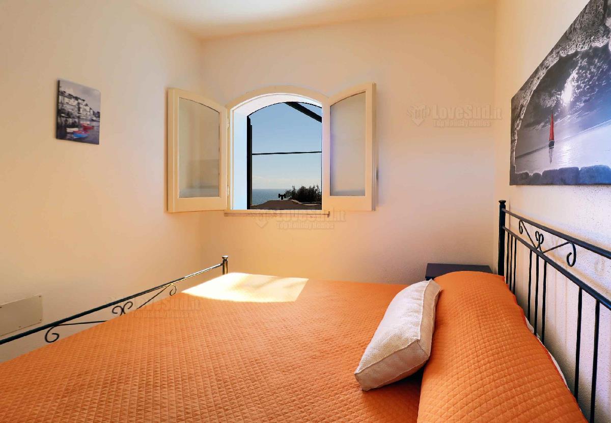 Casa Roberta Funnuvojere