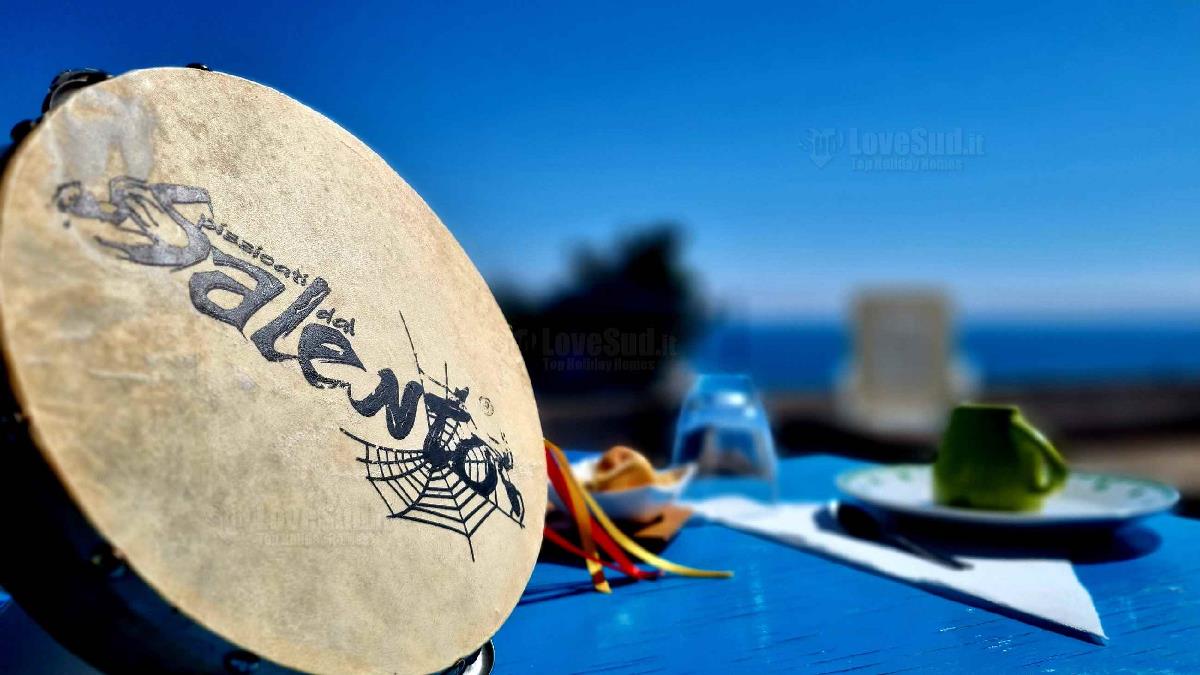 Casa Rosetta Funnuvojere